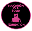 Foundation Preparatory School